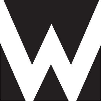 WordInBlack Profile Picture