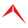 doctorscompany's profile picture. We advance, protect, and reward the practice of good medicine. The nation’s largest physician-owned medical malpractice insurer. Part of TDC Group.