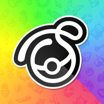 PKMNcastさんのプロフィール画像