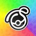 PKMNcast (@pkmncast) Twitter profile photo PKMNcast (@pkmncast) Twitter profile photo