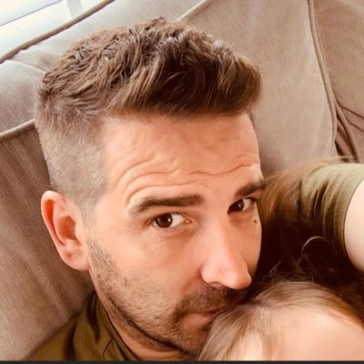 paulbarnard1's profile picture. life’s to short to be afraid. take a pill to numb the pain