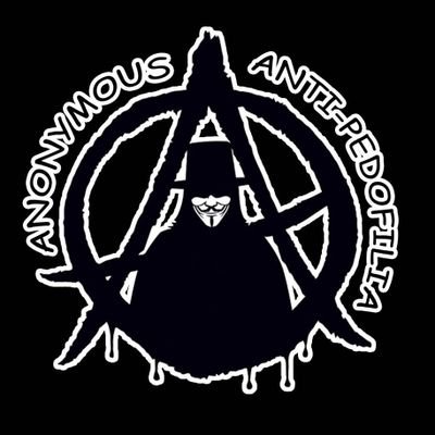 El #TerrorismoSexualInfantil no va a quedar impune por mucho que intenten silenciar a las víctimas.
Somos Anonymous
No olvidamos.
No Perdonamos.
Somos legión.