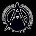 Anonymous Antipedofilia Hunters Team (@antipedoht) Twitter profile photo Anonymous Antipedofilia Hunters Team (@antipedoht) Twitter profile photo