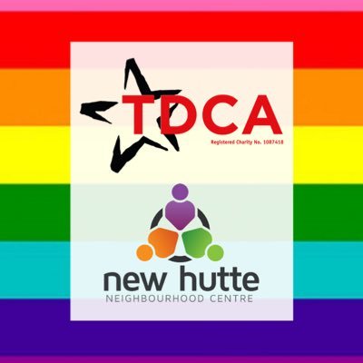 A vibrant community owned asset, offering resident focused activities, events and training. Low cost room hire, office accommodation and home to many org's