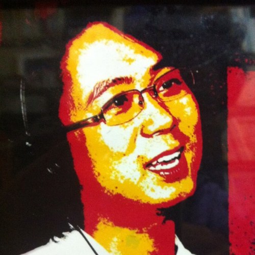 ppoho5's profile picture. 