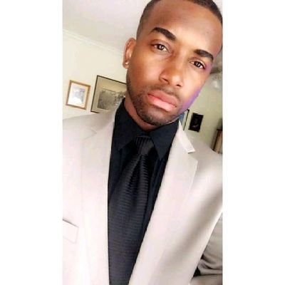 Bitcoin/forex trader l Bitcoin mining l Account manager l 24/7 service