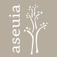 ASEUIA IBERO (@aseuiaibero) 's Twitter Profile Photo ASEUIA IBERO (@aseuiaibero) 's Twitter Profile Photo