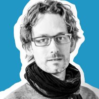 Koen Hufkens (@koen_hufkens@mastodon.social) (@koen_hufkens) 's Twitter Profile
