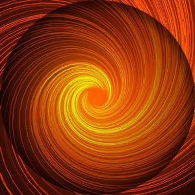 BrainswitchMed1's profile picture. Coding real time visuals with #libcinder. Sometimes VJ.