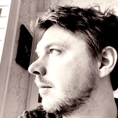 Faute_de_mieux's profile picture. Dad, Liberal, Nerd ... likes, economic, political and financial analysis. Dislikes fake news.