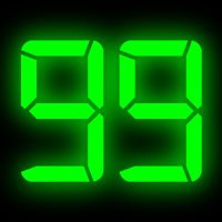 @Channel99SA (@channel99sa) 's Twitter Profile