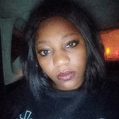 NadineSelemela's profile picture. My brains