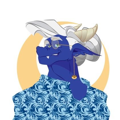 RICK 🐲🍉🍉🍉さんのプロフィール画像
