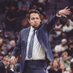 John Meyer (@meyernba) Twitter profile photo John Meyer (@meyernba) Twitter profile photo