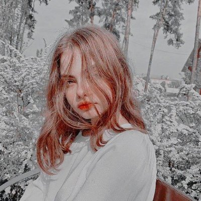 boutchimanal's profile picture. 