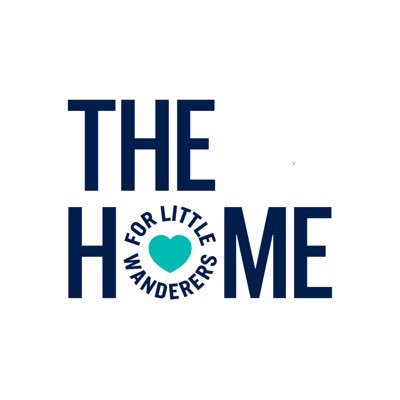 thehomeorg Profile Picture