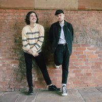 Two Skies (@twoskiesuk) 's Twitter Profile