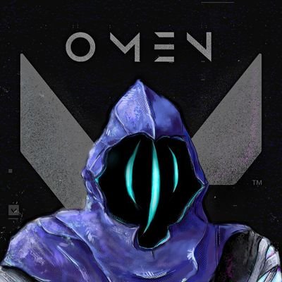 Coombro1's profile picture. the fig leaf