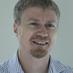 David Fogarty (@fogartyclimate) Twitter profile photo