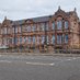 Langloan Primary School & Nursery Class (@langloanps) Twitter profile photo Langloan Primary School & Nursery Class (@langloanps) Twitter profile photo