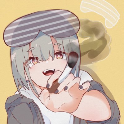 リア王/蓮さんのプロフィール画像