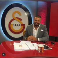 KEREM İNAN (@kereminan__) Twitter profile photo