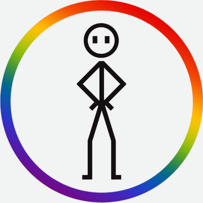 ten_eleven97's profile picture. 