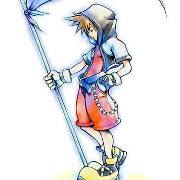 yukichanyu's profile picture. ログインできないからまた作った