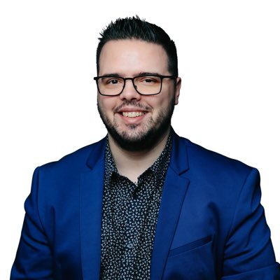 N Integration Team Manager at @Devoteam | @ServiceNow Partner #AIdrivenTechConsulting