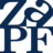 Die_ZaPF's profile image