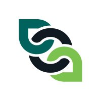 International DOHaD Society (@dohad_society) 's Twitter Profile Photo International DOHaD Society (@dohad_society) 's Twitter Profile Photo