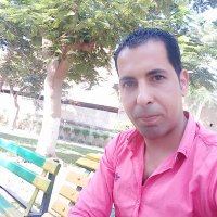 Mr Ahmed Hamza Alegemy (@ahmedha17804594) 's Twitter Profile