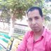 Mr Ahmed Hamza Alegemy (@ahmedha17804594) Twitter profile photo Mr Ahmed Hamza Alegemy (@ahmedha17804594) Twitter profile photo