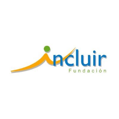 Capacitación para la Inclusión Laboral efectiva de PcD intelectual. Tenemos Certificado SII para donaciones Ley 21.015. contacto@fundacionincluir.cl