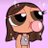 emedtwt's profile image