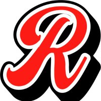 Robstown Athletics(@Town_Athletics_) 's Twitter Profile Photo