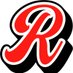 Robstown Athletics (@Town_Athletics_) Twitter profile photo