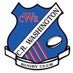 CRWRFC (@crwrfc_319) Twitter profile photo CRWRFC (@crwrfc_319) Twitter profile photo