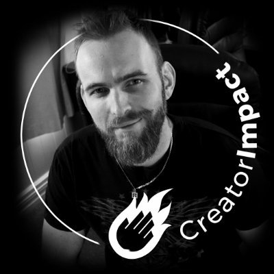 creatorimpact Profile Picture