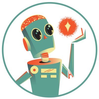 QuantumCreates's profile picture. Producing creative entertainment and engaging experiences worldwide. Stay tuned in for worldwide shenanigans from Team Quantum!