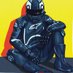 RookieRider (@rookierideryt) Twitter profile photo RookieRider (@rookierideryt) Twitter profile photo