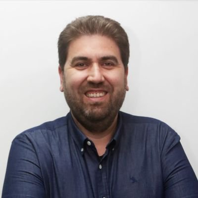 Tito de Mario desde el 11-07-24 😎 Periodista deportivo: el Día de Córdoba y Radio Marca Córdoba