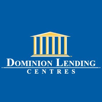 This is the official Twitter account of Canada's #1 national mortgage brokerage Dominion Lending Centres Inc.