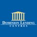 Dominion Lending (@DLCCanadaInc) Twitter profile photo