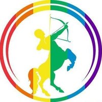 M⭐⭐nshot Brewing (@moonshotbrewing) 's Twitter Profile