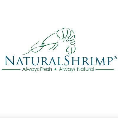 Publicly traded, commercially viable system growing shrimp indoors through proprietary technology. Naturally grown without antibiotics or toxic chemicals ever.