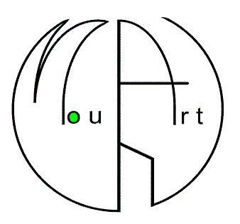 Artista, Escultora.

No importa que se utilicen las obras y palabras,siempre que figuren el origen y la autoría,sé respetuos@,gracias
