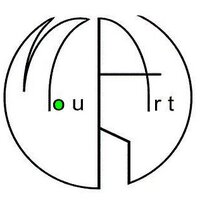 Montse H Aguilar (@mou_h_art) 's Twitter Profile Photo