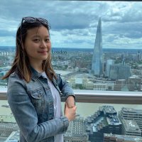 POHCHEN (@pohchentan) 's Twitter Profile