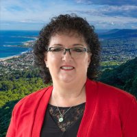 Cr Tania Brown (@tanbrown1) 's Twitter Profile